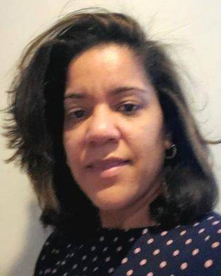  in Therapists located in Norwalk, Connecticut.