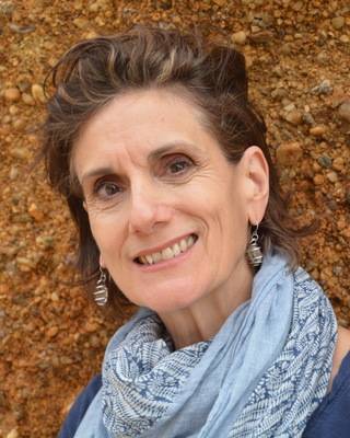  in Therapists located in Newtown, Connecticut.