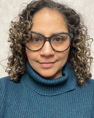  in Therapists located in Manchester, Connecticut.