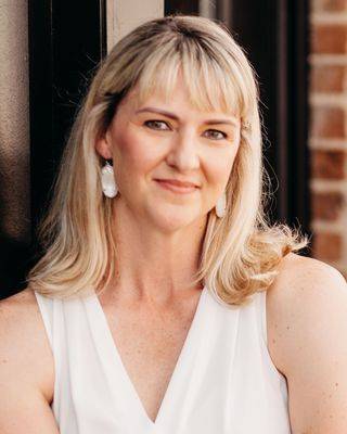  in Therapists located in Darien, Connecticut.