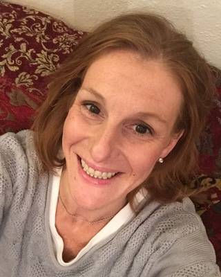  in Therapists located in Granby, Connecticut.