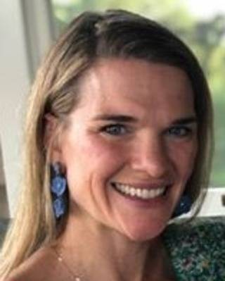  in Therapists located in Darien, Connecticut.