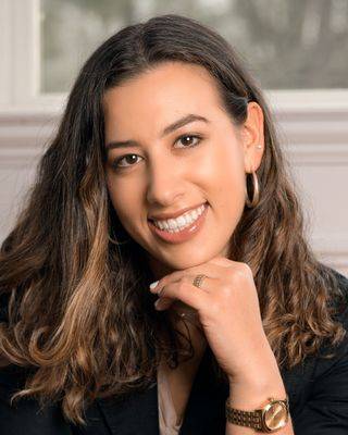  in Therapists located in West Hartford, Connecticut.