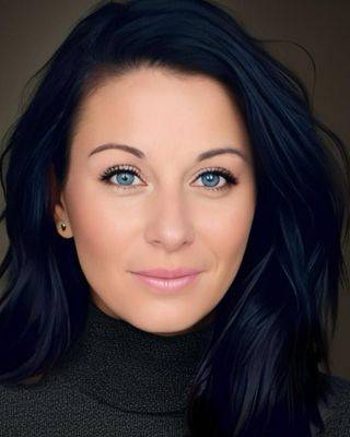  in Therapists located in Smyrna, Delaware.