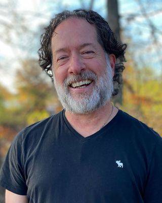  in Therapists located in Hockessin, Delaware.