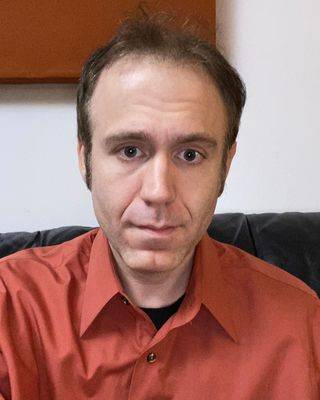  in Therapists located in Newark, Delaware.