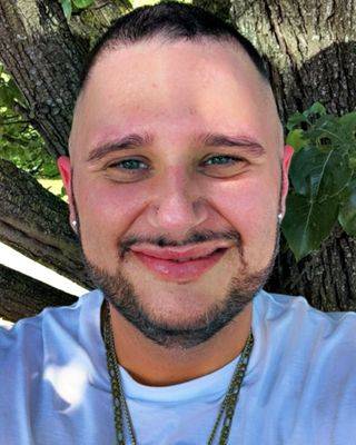  in Therapists located in Frederica, Delaware.