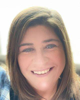  in Therapists located in Wilmington, Delaware.