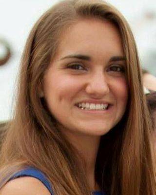  in Therapists located in Wilmington, Delaware.