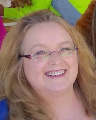  in Therapists located in Dover, Delaware.