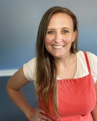  in Therapists located in Wilmington, Delaware.