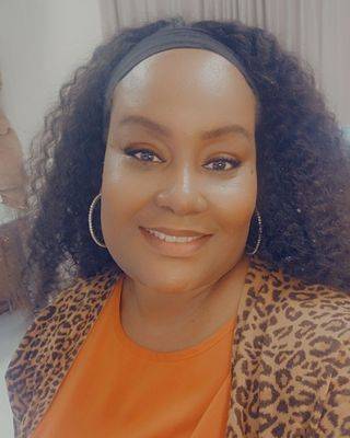  in Therapists located in Dover, Delaware.