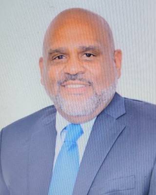  in Therapists located in Wilmington, Delaware.