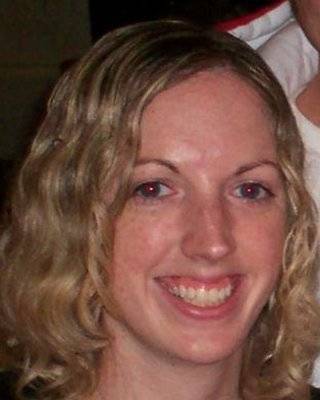  in Therapists located in Wilmington, Delaware.