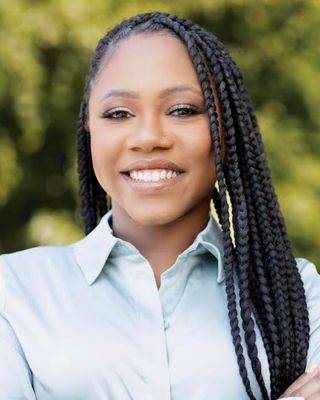  in Therapists located in Newark, Delaware.