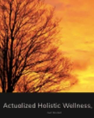  in Therapists located in Dover, Delaware.