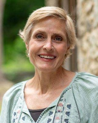  in Therapists located in Kennett Square, Pennsylvania.