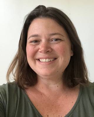  in Therapists located in Asheville, North Carolina.