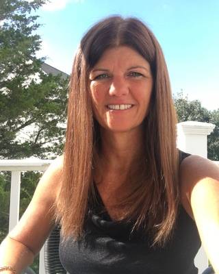  in Therapists located in Kennett Square, Pennsylvania.