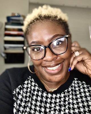  in Therapists located in Washington, District of Columbia.