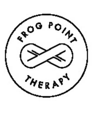  in Therapists located in Washington, District of Columbia.