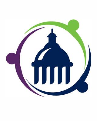  in Therapists located in Washington, District of Columbia.