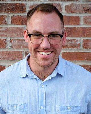  in Therapists located in Washington, District of Columbia.