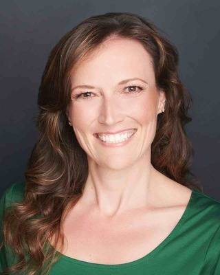  in Therapists located in Washington, District of Columbia.