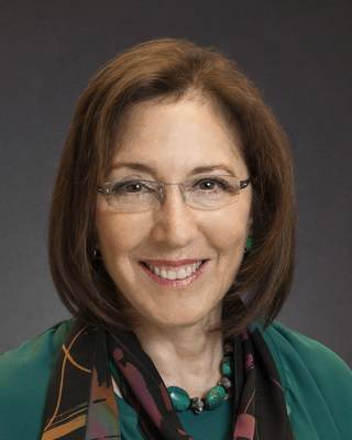  in Therapists located in Washington, District of Columbia.