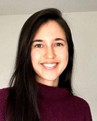  in Therapists located in Washington, District of Columbia.