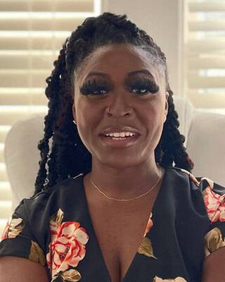  in Therapists located in Washington, District of Columbia.