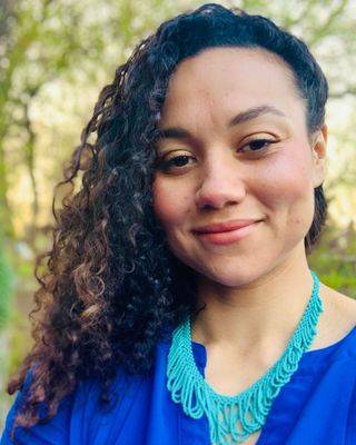  in Therapists located in Washington, District of Columbia.