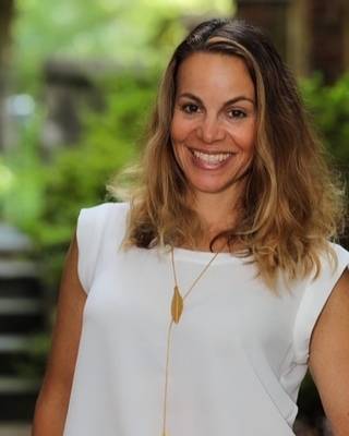  in Therapists located in Washington, District of Columbia.