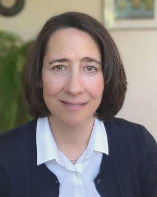  in Therapists located in Washington, District of Columbia.