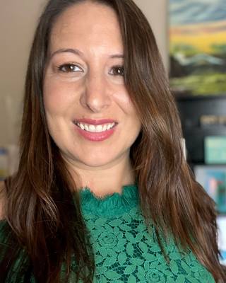  in Therapists located in Port Saint Lucie, Florida.