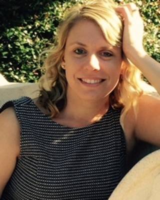  in Therapists located in Lakeland, Florida.