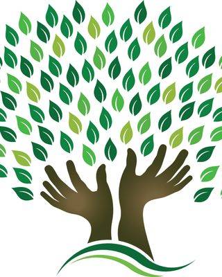  in Therapists located in Saint Cloud, Florida.