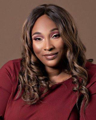  in Therapists located in Tallahassee, Florida.