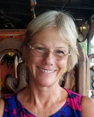  in Therapists located in Winter Park, Florida.