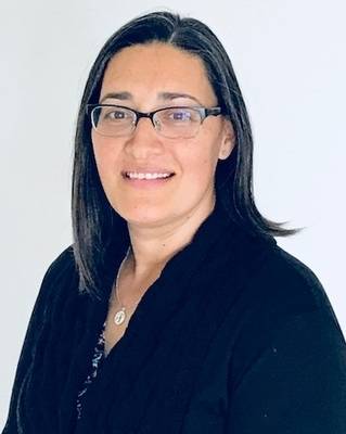  in Therapists located in Cape Coral, Florida.