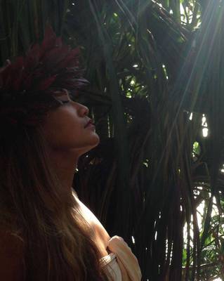  in Therapists located in Aiea, Hawaii.