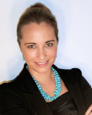  in Therapists located in Honolulu, Hawaii.