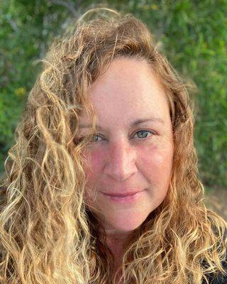  in Therapists located in Kaaawa, Hawaii.