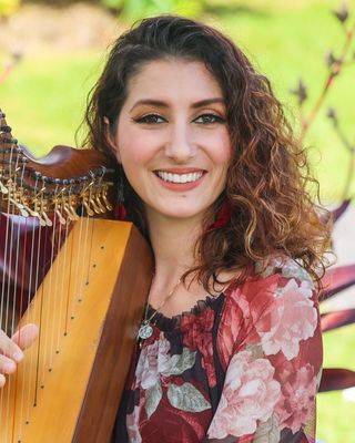  in Therapists located in Kailua, Hawaii.