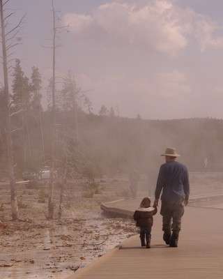  in Therapists located in Cascade, Idaho.