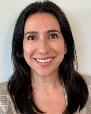  in Therapists located in Boise, Idaho.