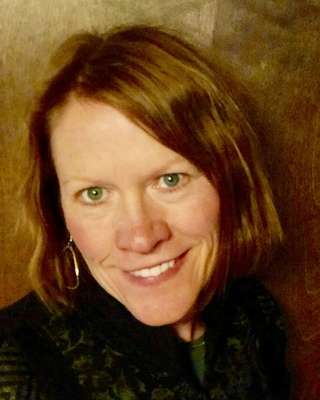  in Therapists located in Boise, Idaho.