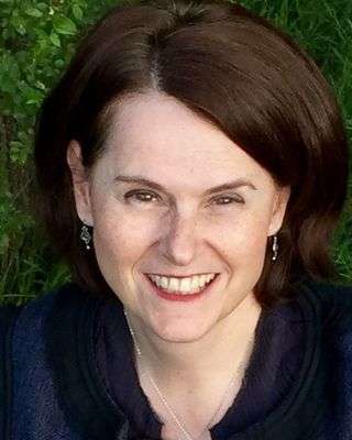  in Therapists located in Boise, Idaho.