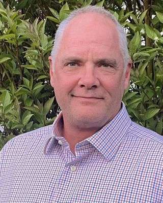  in Therapists located in Twin Falls, Idaho.