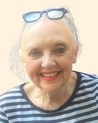  in Therapists located in Chicago, Illinois.